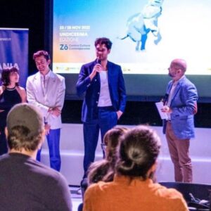 Corso triennale di Marketing – Iscrizione 1° anno